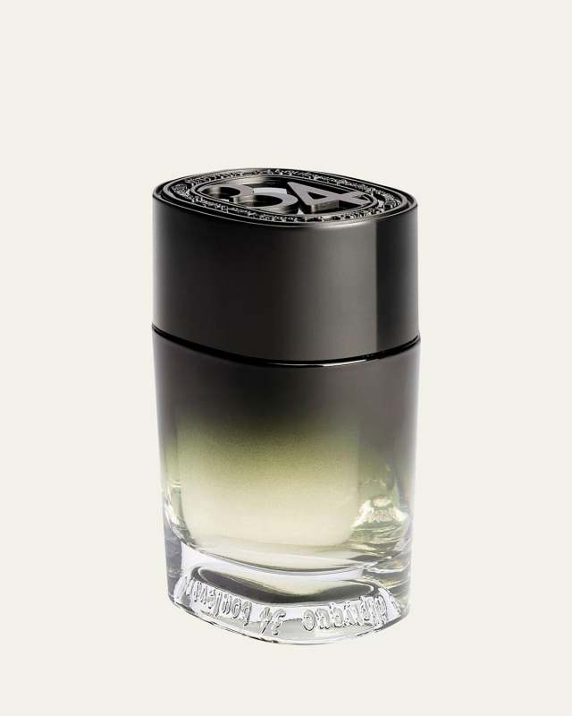 34 Boulevard Saint Germain Eau de Parfum, 2.4 oz.